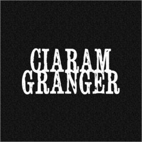 Download track Way Down Ciaram Granger