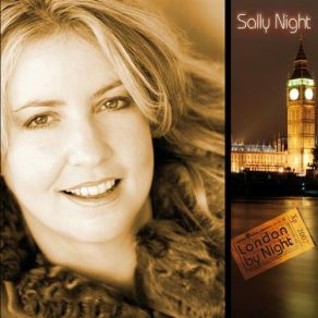 Download track If Love Is Good To Me Sally Night