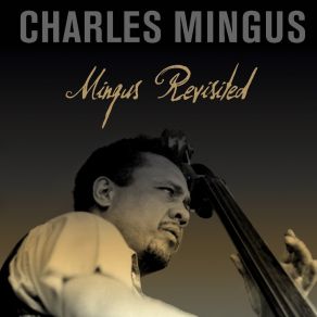 Download track Mingus Fingus No. 2 Charles Mingus