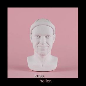 Download track Am Ende Des Tages Haller