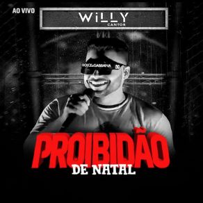 Download track Arranhão (Ao Vivo) WILLY CANTOR
