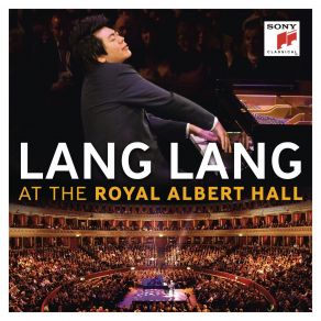 Download track 06 - III. Allegro Lang Lang