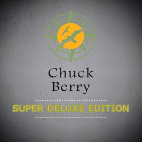 Download track Together (We Will Always Be) Chuck Berry