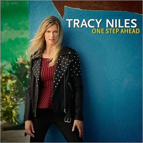 Download track Leave Me Be Tracy Niles