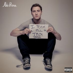 Download track I'took A Pill In Ibiza (Seeb Remix) Mike Posner