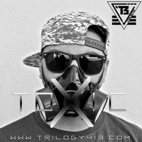 Download track Holocaust The Trilogy