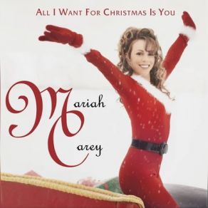 Download track Hero (Live At The Cathedral Of St. John The Divine) Mariah Carey