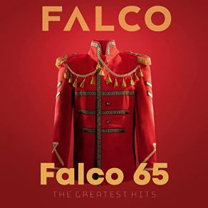 Download track Hinter Uns Die Sintflut Falco