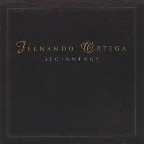 Download track I Need Thee Every Hour - Just As I Am - Come Ye Sinners Fernando Ortega