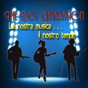 Download track Rossella The Best Generation