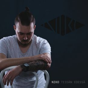 Download track Minä Niko