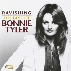 Download track No Way To Treat A Lady Bonnie Tyler