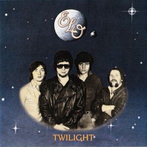 Download track Last Train To London Electric Light Orchestra