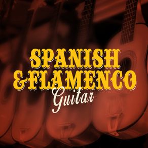 Download track On This Train Spanish Classic GuitarColin ODwyer