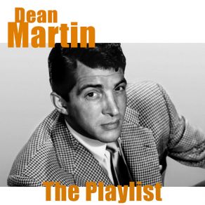 Download track Dreamy Old New England Moon (Remastered) Dean Martin