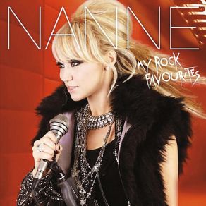 Download track Nag Nanne