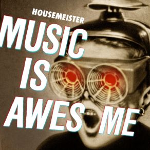 Download track Sommer Housemeister