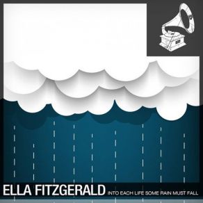Download track Hurry Home Ella Fitzgerald
