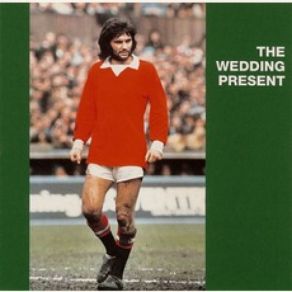 Download track You Can't Moan Can You? The Wedding Present