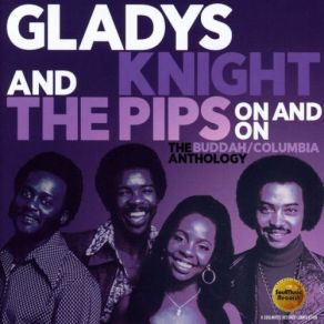 Download track The Way We Were / Try To Remember Gladys Knight And The Pips