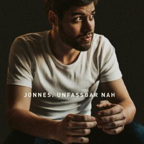 Download track Unfassbar Nah (Skit) Jonnes