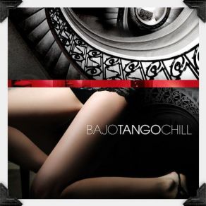 Download track Last Tango In Paris Supertangox