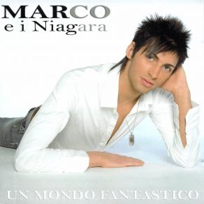Download track A Mio Padre Marco E I Niagara