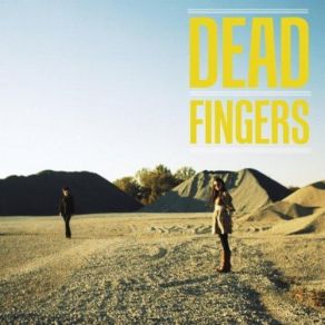 Download track Another Planet Dead Fingers