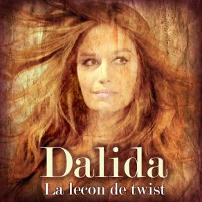Download track Comme Une Symphonie Dalida