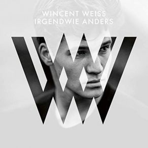 Download track An Wunder (Live) Wincent Weiss