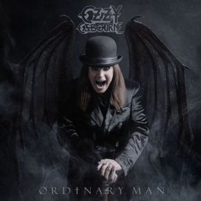 Download track Darkside Blues (Japan Bonus Track) Ozzy Osbourne