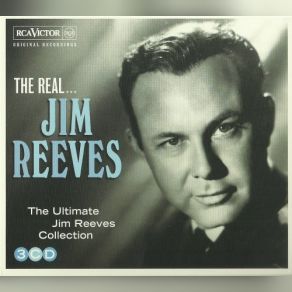 Download track You're The Only Good Thing (That's Happened To Me) Jim Reeves