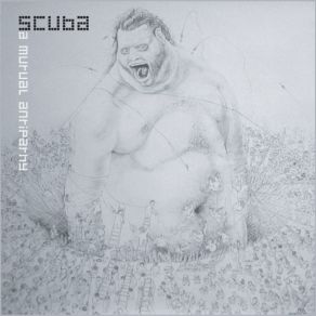 Download track From Within Scuba