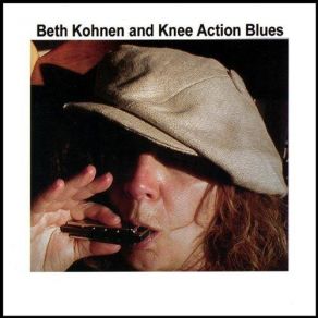 Download track Don't Get Around Much Anymore Beth Kohnen, Knee Action Blues