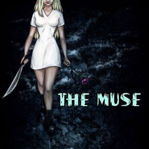 Download track The Muse 