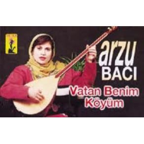 Download track Nasihat Arzu Bacı