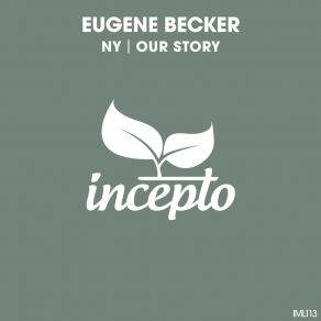 Download track Ny Eugene Becker