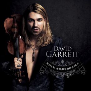 Download track The 5th David Garrett