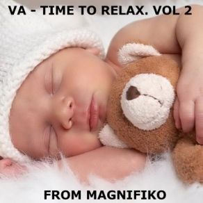 Download track Out Of Touch (Original Mix) Yuzhakov Igor