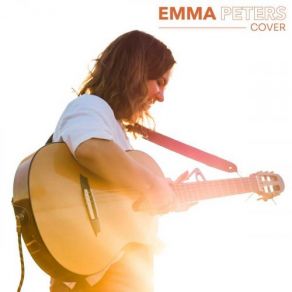 Download track Eternel Emma Peters