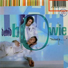 Download track If I'm Dreaming My Life David Bowie