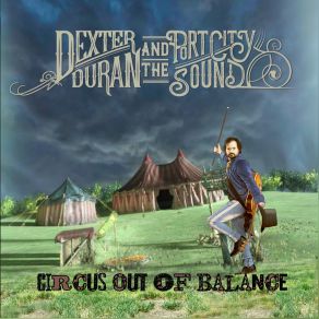 Download track Cardboard Sound City, $ Port, Dexter Duran