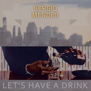 Download track Tristeza De Nos Dois Sérgio Mendes