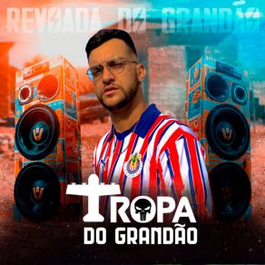Download track TBT Tropa Do Grandao