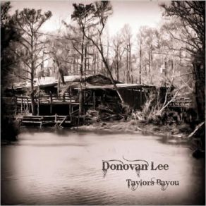Download track Folsom Prison Blues Donovan Lee
