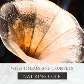 Download track If Love Is Good To Me Nat King Cole