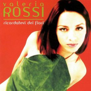 Download track Tre Parole Valeria Rossi