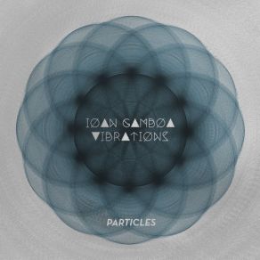 Download track Inner Circle Ioan Gamboa