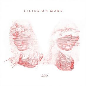 Download track It Was Only Smoke Lilies On Mars