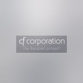Download track Theories CF Corporation